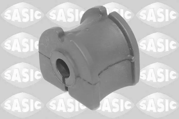 Piekare, Stabilizators SASIC 2304046