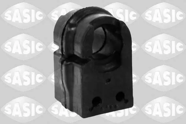 Piekare, Stabilizators SASIC 2304052