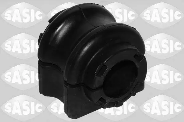 Piekare, Stabilizators SASIC 2304056