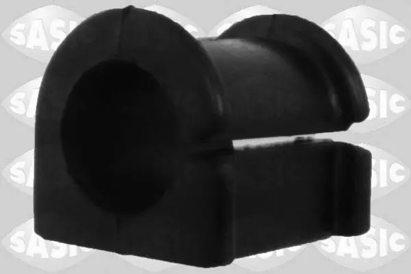 Piekare, Stabilizators SASIC 2306092