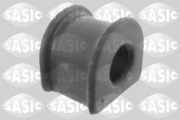 Piekare, Stabilizators SASIC 2306104