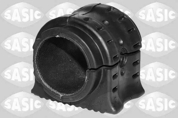 Piekare, Stabilizators SASIC 2306355