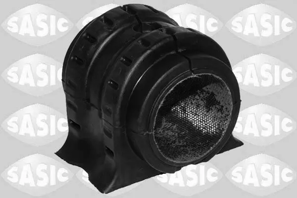 Piekare, Stabilizators SASIC 2306363