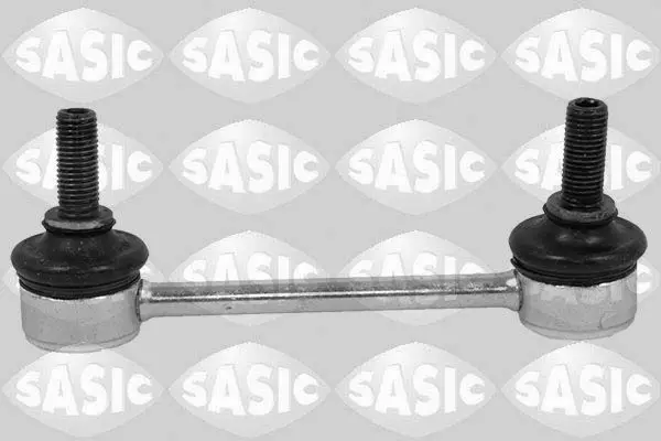 Stiepnis/Atsaite, Stabilizators SASIC 2306368