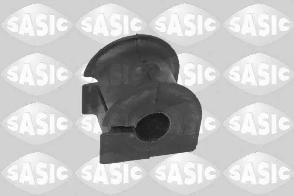 Piekare, Stabilizators SASIC 2306458