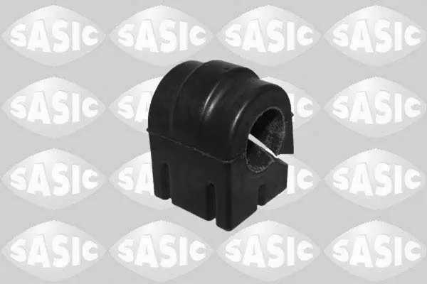 Piekare, Stabilizators SASIC 2306459