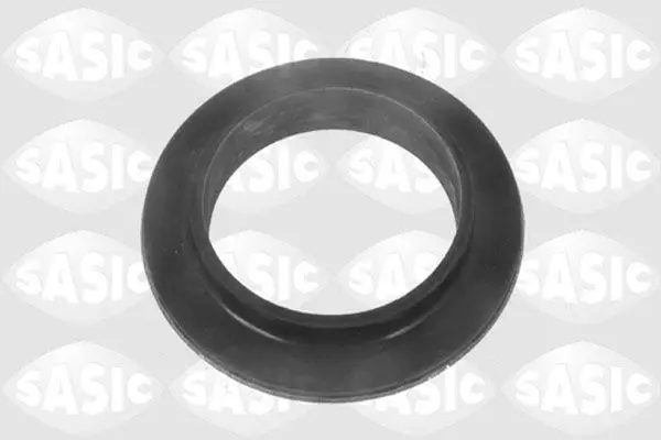 Amortizatora statnes balsts SASIC 2650011