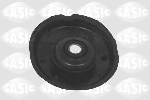 Amortizatora statnes balsts SASIC 2650014