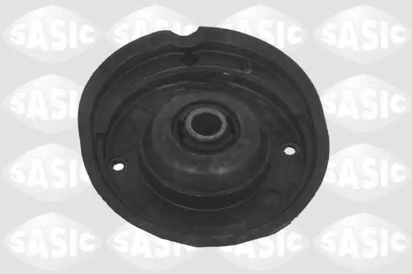 Amortizatora statnes balsts SASIC 2650015
