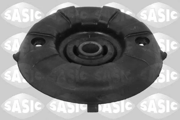 Amortizatora statnes balsts SASIC 2650016