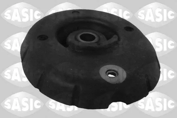 Amortizatora statnes balsts SASIC 2650021
