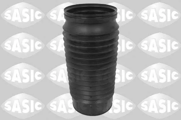 Aizsargvāciņš/Putekļusargs, Amortizators SASIC 2650023