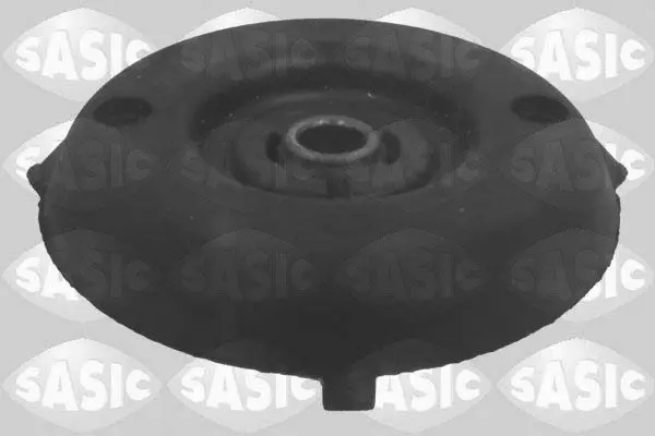 Amortizatora statnes balsts SASIC 2650037