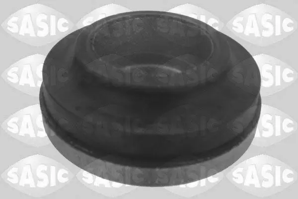 Amortizatora statnes balsts SASIC 2650039