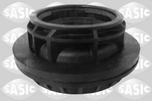 Amortizatora statnes balsts SASIC 2650043