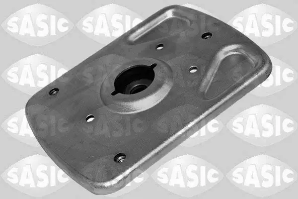 Amortizatora statnes balsts SASIC 2650061