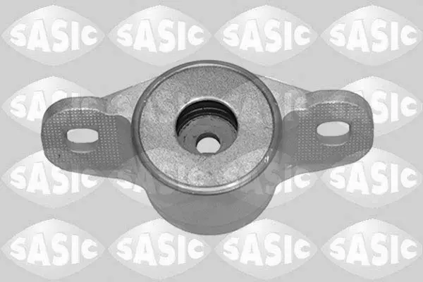 Amortizatora statnes balsts SASIC 2650064