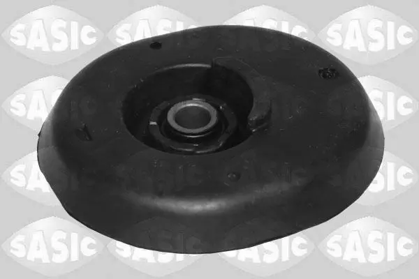 Amortizatora statnes balsts SASIC 2650066