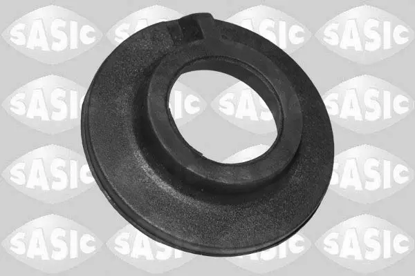 Amortizatora statnes balsts SASIC 2654046