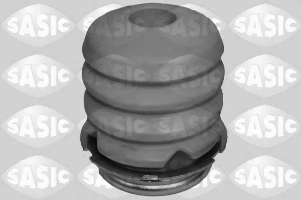 Rubber Buffer, suspension SASIC 2654055