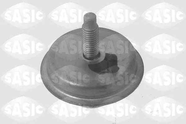 Kronšteins, Motora piekare SASIC 2700003