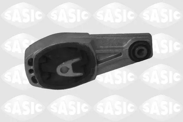 Kronšteins, Motora piekare SASIC 2700021
