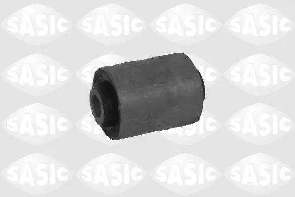 Kronšteins, Motora piekare SASIC 2700024