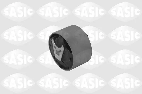 Kronšteins, Motora piekare SASIC 2700025