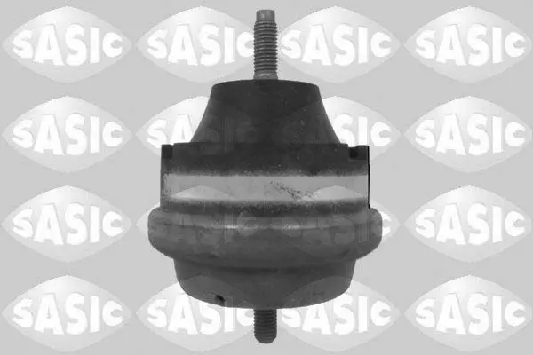 Kronšteins, Motora piekare SASIC 2700032