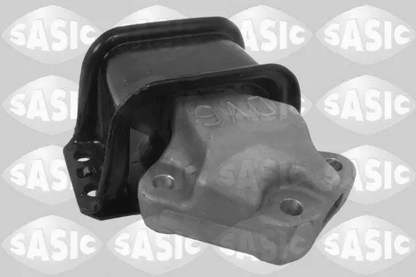 Kronšteins, Motora piekare SASIC 2700037