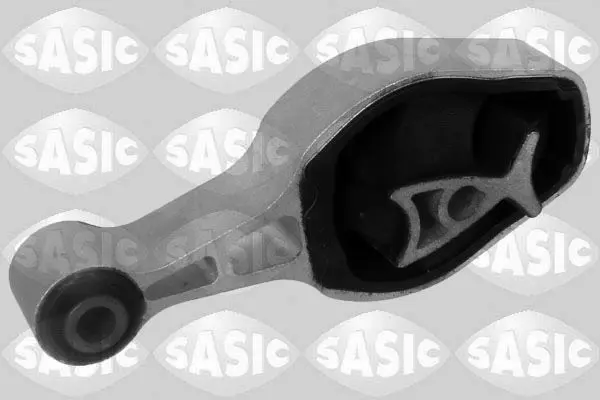 Kronšteins, Motora piekare SASIC 2700081