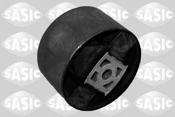 Kronšteins, Motora piekare SASIC 2700091