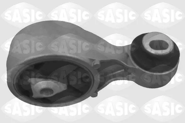 Kronšteins, Motora piekare SASIC 2704002