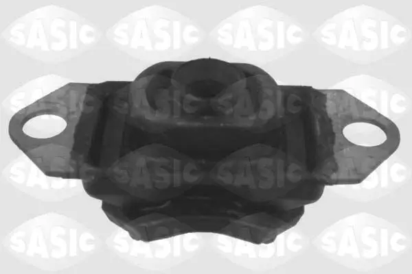 Kronšteins, Motora piekare SASIC 2704003