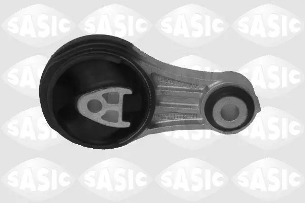 Kronšteins, Motora piekare SASIC 2704035