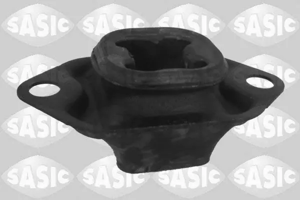 Kronšteins, Motora piekare SASIC 2704043