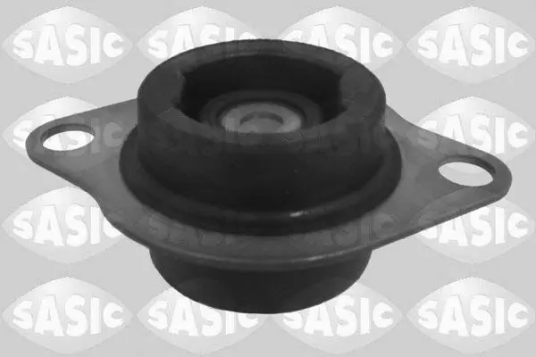 Kronšteins, Motora piekare SASIC 2704046