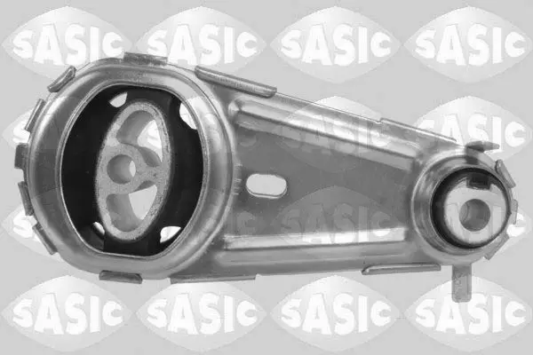 Kronšteins, Motora piekare SASIC 2704058