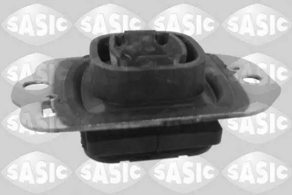 Kronšteins, Motora piekare SASIC 2704080