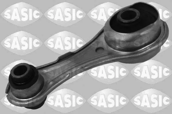 Kronšteins, Motora piekare SASIC 2704087