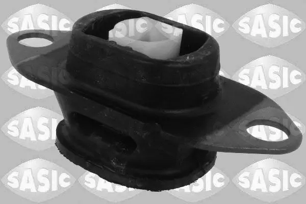Kronšteins, Motora piekare SASIC 2704088