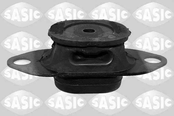 Kronšteins, Motora piekare SASIC 2704089