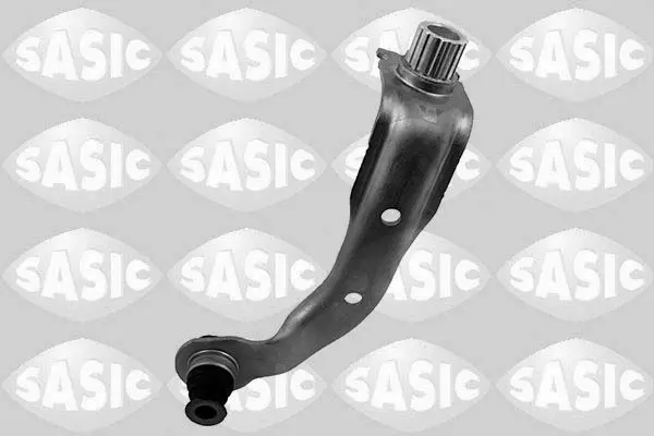 Kronšteins, Motora piekare SASIC 2704091