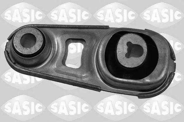 Kronšteins, Motora piekare SASIC 2704113