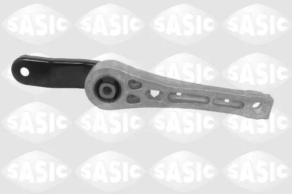 Kronšteins, Motora piekare SASIC 2706004
