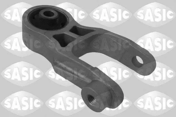 Kronšteins, Motora piekare SASIC 2706019