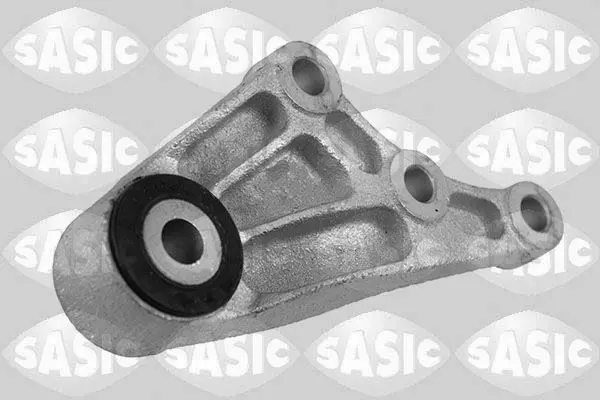 Kronšteins, Motora piekare SASIC 2706339