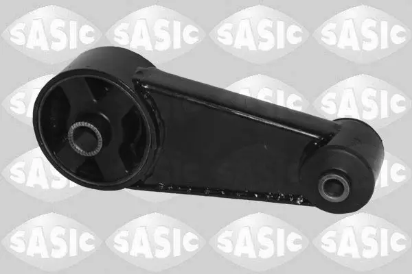 Mounting, engine SASIC 2706623