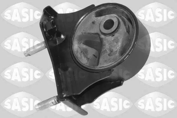 Mounting, engine SASIC 2706663