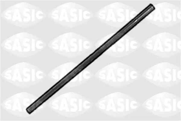 Aksiālais šarnīrs, Stūres šķērsstiepnis SASIC 3008075